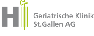 logo_geriatrische_klinik_rgb_ohne_zusatz